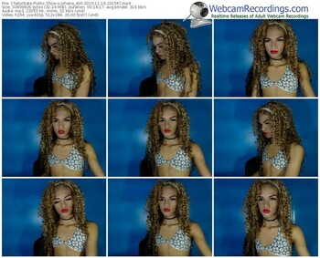 chaturbate-johana_doll-webcam-show-11_14_2016-23_15_47