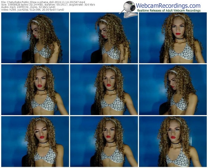 chaturbate-johana_doll-webcam-show-11_14_2016-23_15_47