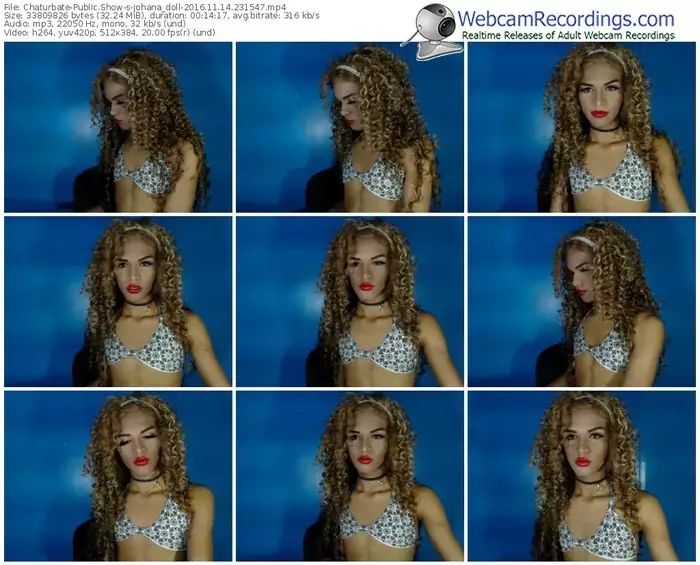 chaturbate-johana_doll-webcam-show-11_14_2016-23_15_47