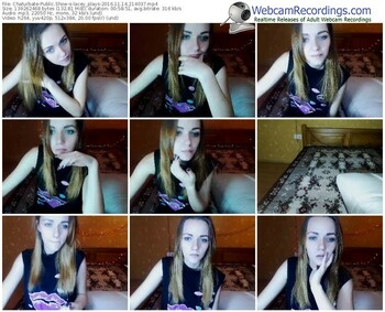 chaturbate-lacey_plays-webcam-show-11_14_2016-21_40_37