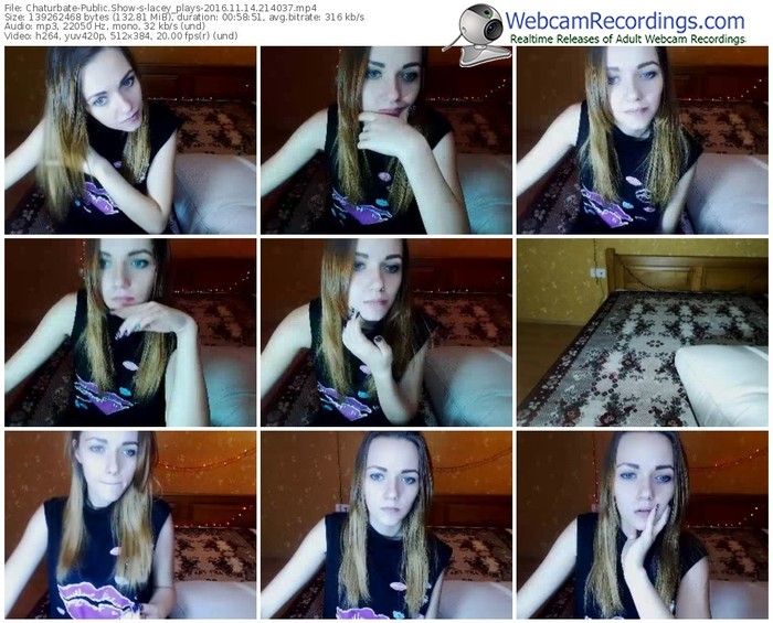 chaturbate-lacey_plays-webcam-show-11_14_2016-21_40_37