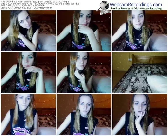 chaturbate-lacey_plays-webcam-show-11_14_2016-21_40_37