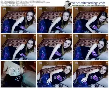 chaturbate-lacey_plays-webcam-show-11_14_2016-22_45_43