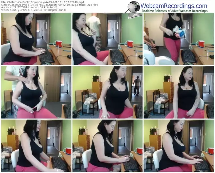 chaturbate-alexie33-webcam-show-11_15_2016-13_27_40