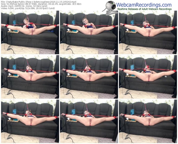 chaturbate-bdsmcoupleee-webcam-show-11_15_2016-16_52_42