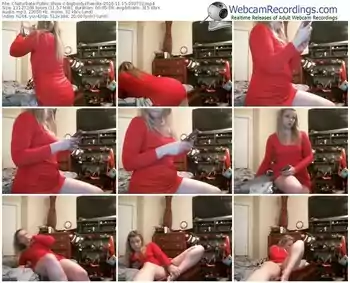 chaturbate-bigbootycheecks-webcam-show-11_15_2016-03_37_32