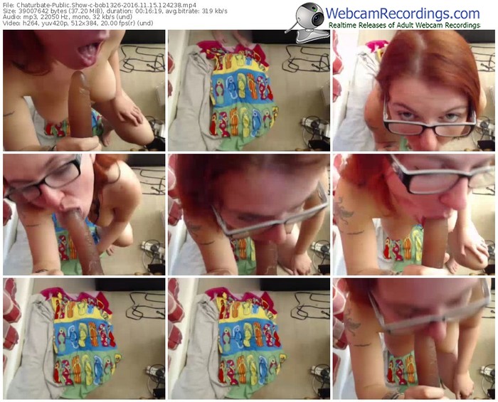 chaturbate-bob1326-webcam-show-11_15_2016-12_42_38