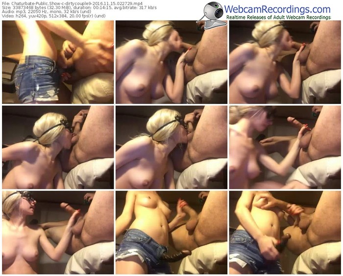 chaturbate-dirtycouple9-webcam-show-11_15_2016-02_27_29