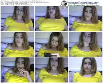 chaturbate-gmonline111-webcam-show-11_15_2016-13_12_39