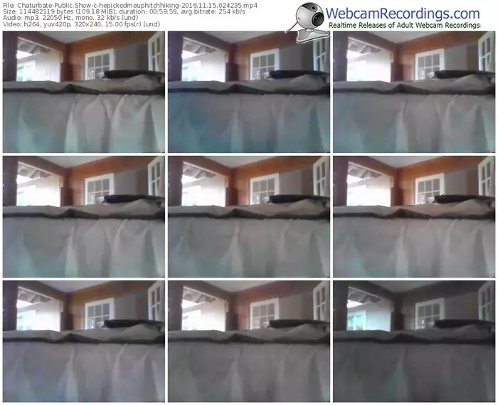 chaturbate-hepickedmeuphitchhiking-webcam-show-11_15_2016-02_42_35