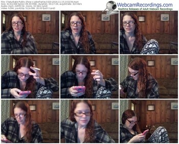 chaturbate-jokerharley1020-webcam-show-11_15_2016-10_22_36