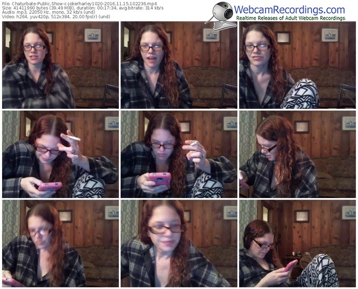 chaturbate-jokerharley1020-webcam-show-11_15_2016-10_22_36