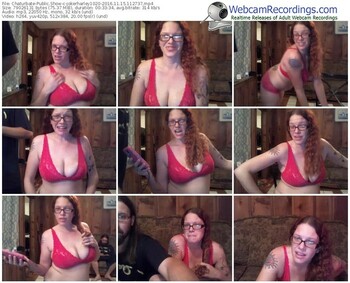 chaturbate-jokerharley1020-webcam-show-11_15_2016-11_27_37