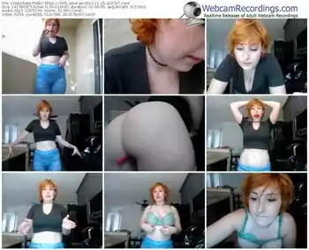 chaturbate-lilith_amaraa-webcam-show-11_15_2016-21_07_47