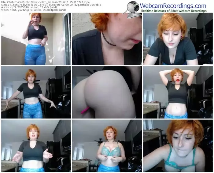 chaturbate-lilith_amaraa-webcam-show-11_15_2016-21_07_47