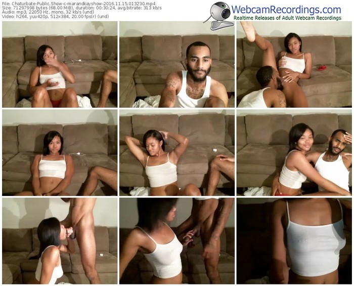 chaturbate-marandkayshow-webcam-show-11_15_2016-01_32_30