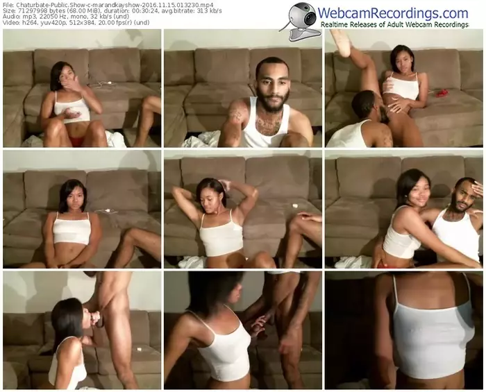 chaturbate-marandkayshow-webcam-show-11_15_2016-01_32_30