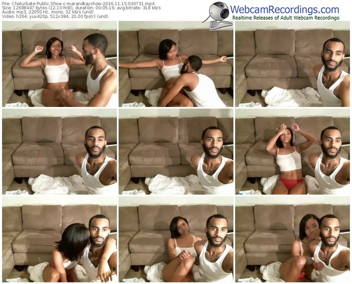 chaturbate-marandkayshow-webcam-show-11_15_2016-03_07_31