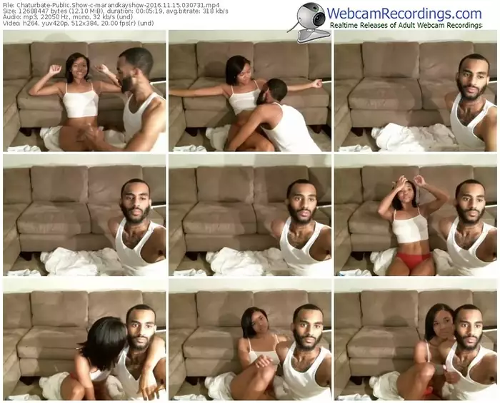 chaturbate-marandkayshow-webcam-show-11_15_2016-03_07_31