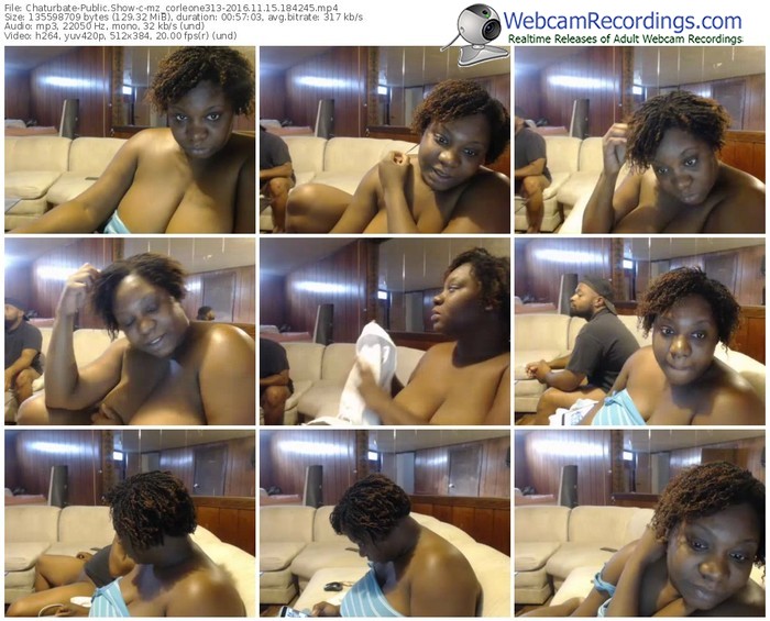 chaturbate-mz_corleone313-webcam-show-11_15_2016-18_42_45