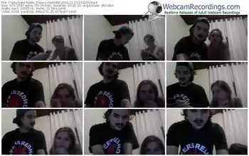 chaturbate-neobr84-webcam-show-11_15_2016-23_32_50