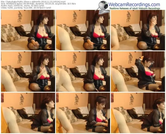 chaturbate-oldnimfo-webcam-show-11_15_2016-16_52_42