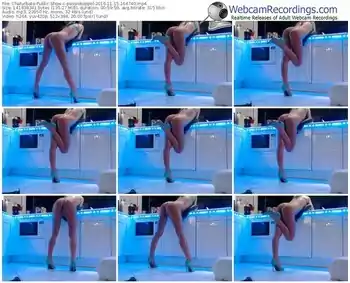 chaturbate-passiekoppel-webcam-show-11_15_2016-16_47_40