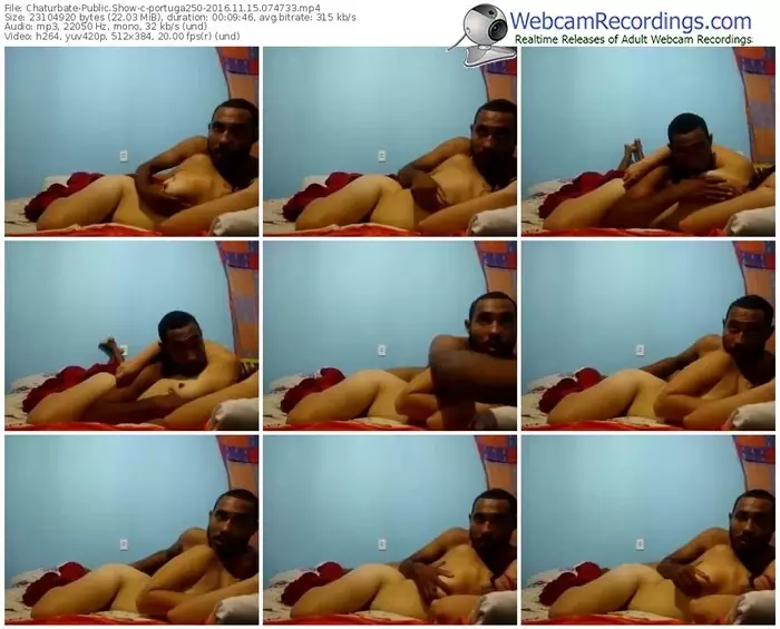 chaturbate-portuga250-webcam-show-11_15_2016-07_47_33
