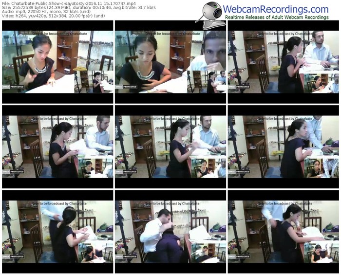 chaturbate-sayatosty-webcam-show-11_15_2016-17_07_47