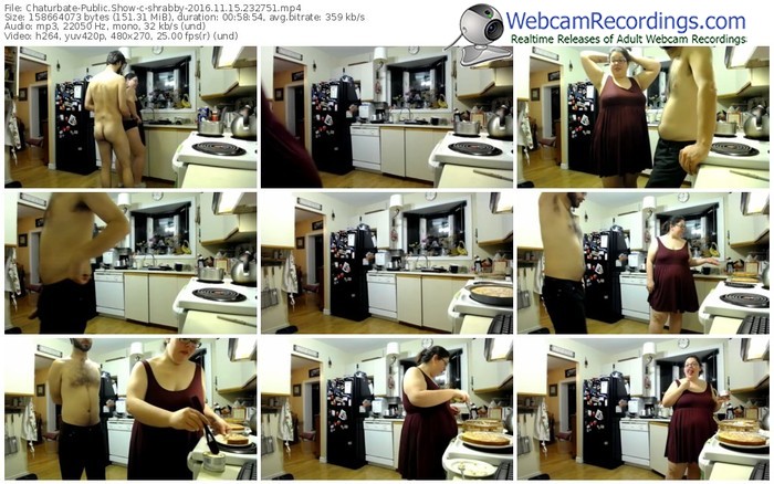 chaturbate-shrabby-webcam-show-11_15_2016-23_27_51