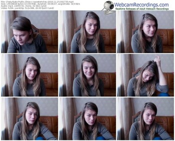 chaturbate-sweetemiliey-webcam-show-11_15_2016-09_17_35