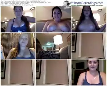 chaturbate-wewantithottt-webcam-show-11_15_2016-05_47_31