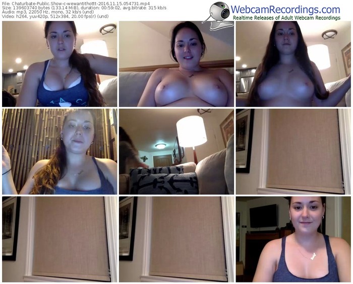 chaturbate-wewantithottt-webcam-show-11_15_2016-05_47_31