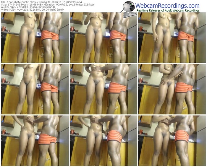 chaturbate-xenaglitz-webcam-show-11_15_2016-04_57_33