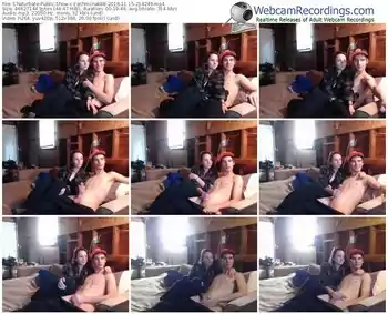 chaturbate-zachmcnabb8-webcam-show-11_15_2016-21_42_49
