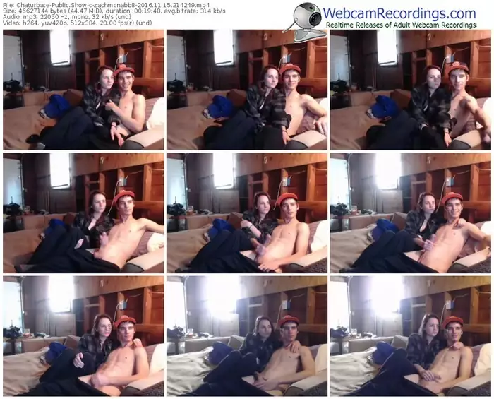 chaturbate-zachmcnabb8-webcam-show-11_15_2016-21_42_49