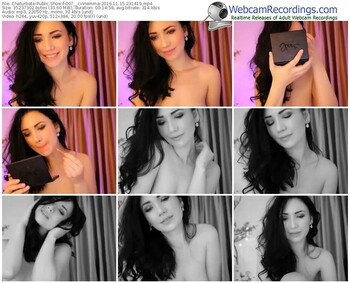 chaturbate-007__cinnemma-webcam-show-11_15_2016-23_14_19