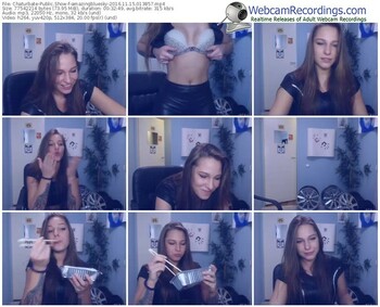 chaturbate-amazingbluesky-webcam-show-11_15_2016-01_38_57