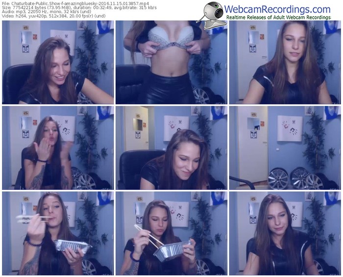 chaturbate-amazingbluesky-webcam-show-11_15_2016-01_38_57