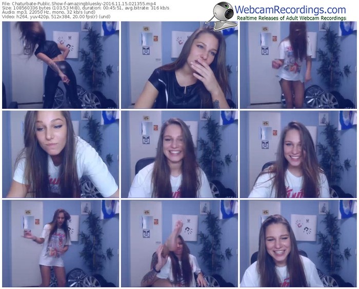 chaturbate-amazingbluesky-webcam-show-11_15_2016-02_13_55