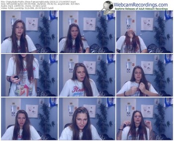 chaturbate-amazingbluesky-webcam-show-11_15_2016-04_33_57