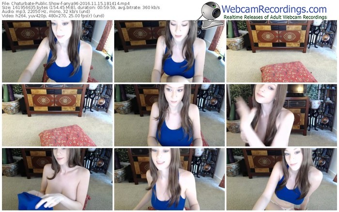 chaturbate-anya96-webcam-show-11_15_2016-18_14_14