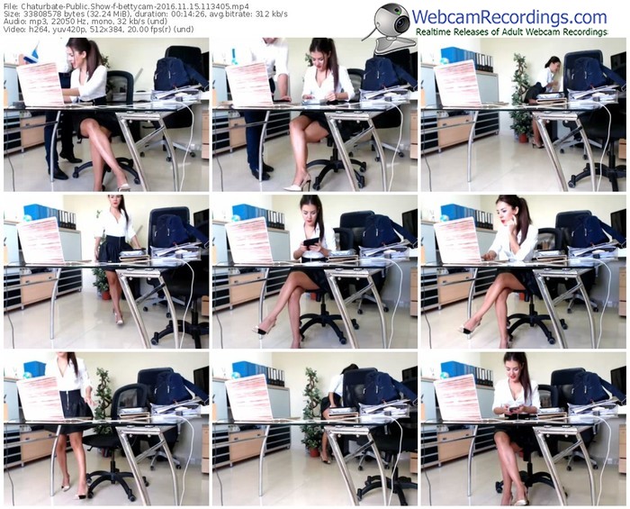 chaturbate-bettycam-webcam-show-11_15_2016-11_34_05