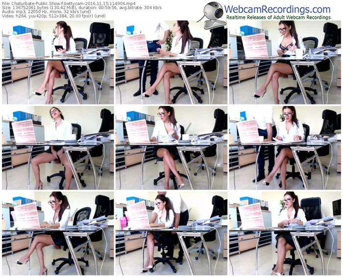 chaturbate-bettycam-webcam-show-11_15_2016-11_49_06