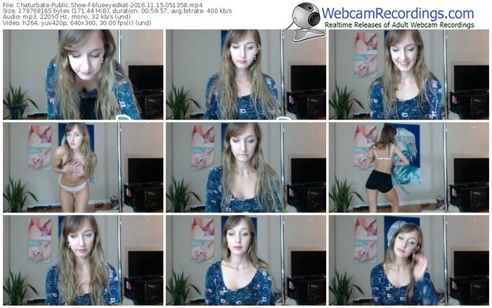 chaturbate-blueeyedkat-webcam-show-11_15_2016-05_13_58