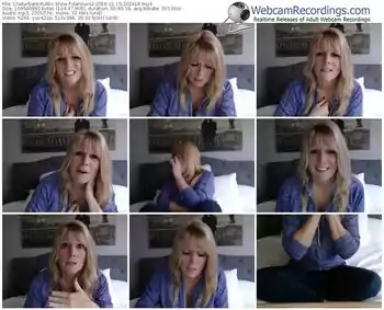 chaturbate-daniluvs2-webcam-show-11_15_2016-20_29_18