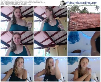 chaturbate-hello_x_pussy-webcam-show-11_15_2016-10_24_04