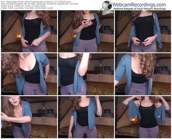 chaturbate-jennajustice-webcam-show-11_15_2016-23_34_18