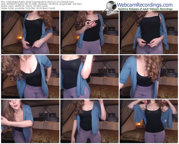 chaturbate-jennajustice-webcam-show-11_15_2016-23_34_18