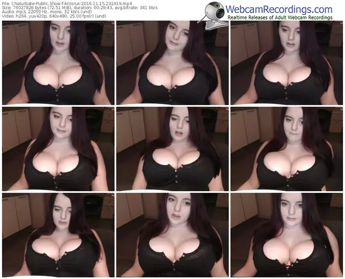 chaturbate-kriisrus-webcam-show-11_15_2016-23_19_19